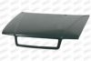 PRASCO AD0153100 Bonnet